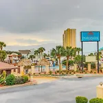 Portside Resort Bb4