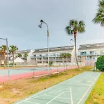 Portside Resort Bb4