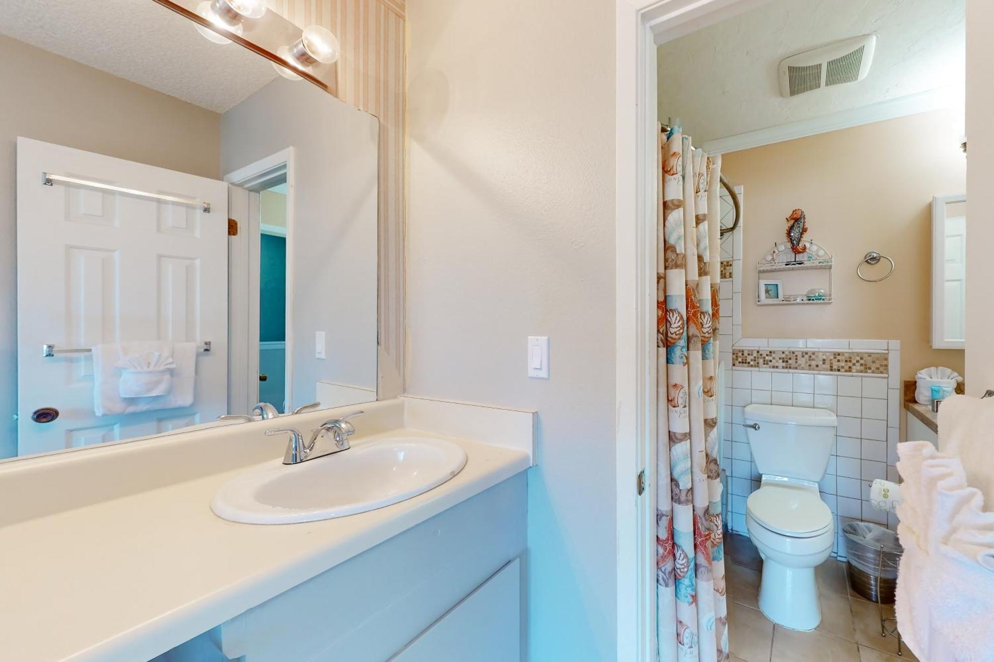 Apartment Portside Bb4 Panama City Beach